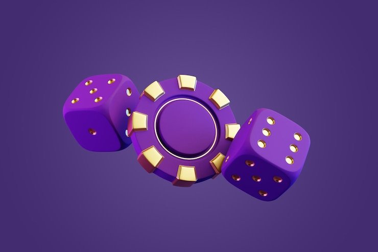 মোবাইলে app 7 ফিশিং বিভাগ ব্রাউজ